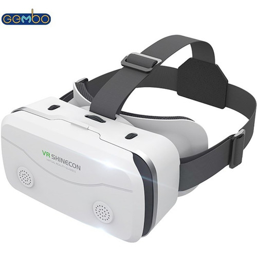 عینک واقعیت مجازی Shinecon مدل SC-G15