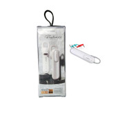 بلوتوث تک گوش موکسوم مدل MX-WL37