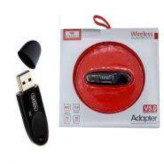 دانگل بلوتوث USB ارلدام مدل ET-M40