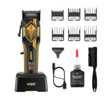 ماشین اصلاح حجم زن برند VGR مدل VGR V-119