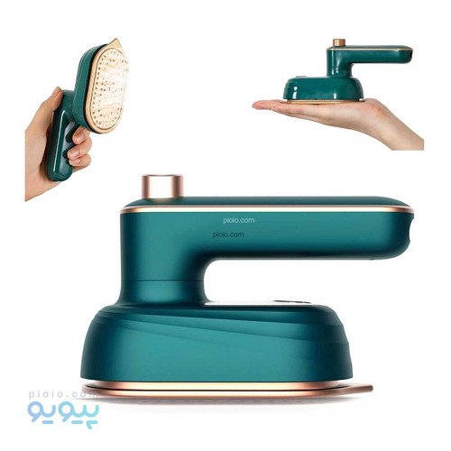 اتو مسافرتی 38 وات مدل MY-011