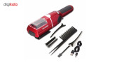 موخوره گیر مدل Hair Trimmer