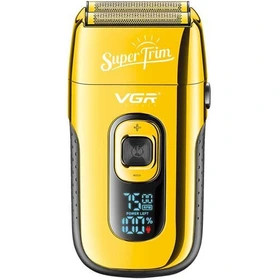 شیور وی جی آر مدل V-332