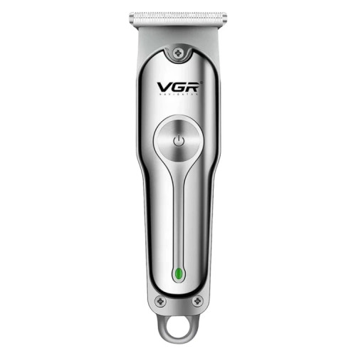 ماشین اصلاح خط زن VGR مدلV-071