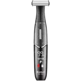 ماشین اصلاح کیمی مدل KM-1903