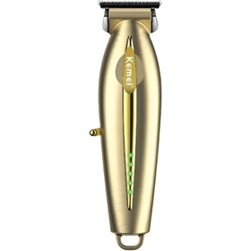 ماشین اصلاح کیمی مدل KM1449