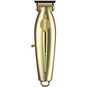 ماشین اصلاح کیمی مدل KM1449